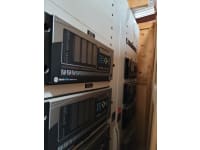 Never Used Power Plant Ancillary Equipment Make Offer Sale - 6