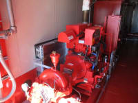 Never Used Power Plant Ancillary Equipment Make Offer Sale - 1