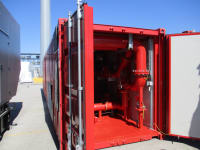 Never Used Power Plant Ancillary Equipment Make Offer Sale - 0