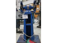Factory Closure of Chiller and Compressor Solutions Business - Sale of Machinery &amp; Equipment  - 4