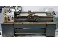 Factory Closure of Chiller and Compressor Solutions Business - Sale of Machinery &amp; Equipment  - 0