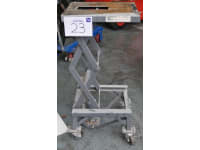 Factory Closure of Chiller and Compressor Solutions Business - Sale of Machinery &amp; Equipment  - 11