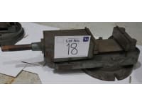 Factory Closure of Chiller and Compressor Solutions Business - Sale of Machinery &amp; Equipment  - 9
