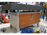 Factory Closure of Chiller and Compressor Solutions Business - Sale of Machinery &amp; Equipment  - 10
