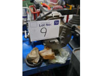 Factory Closure of Chiller and Compressor Solutions Business - Sale of Machinery &amp; Equipment  - 5