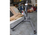 Factory Closure of Chiller and Compressor Solutions Business - Sale of Machinery &amp; Equipment  - 3