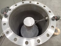Surplus Equipment from Industry Experts in Powder Metallurgy &amp; Gas Atomisation Systems - 9