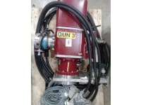 Surplus Equipment from Industry Experts in Powder Metallurgy &amp; Gas Atomisation Systems - 5