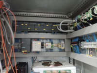 Surplus Equipment from Industry Experts in Powder Metallurgy &amp; Gas Atomisation Systems - 11