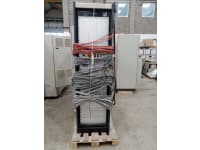Surplus Equipment from Industry Experts in Powder Metallurgy &amp; Gas Atomisation Systems - 8