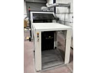 Buy Now - 2013 Highcon Euclid (Direct to Pack) Digital Cutting and Creasing Machine - 3