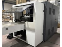 Buy Now - 2013 Highcon Euclid (Direct to Pack) Digital Cutting and Creasing Machine - 4
