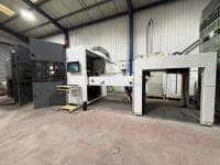 Buy Now - 2013 Highcon Euclid (Direct to Pack) Digital Cutting and Creasing Machine - 7