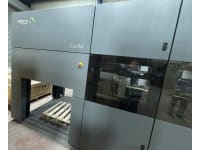 Buy Now - 2013 Highcon Euclid (Direct to Pack) Digital Cutting and Creasing Machine - 9