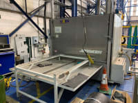 Baker Hughes Montrose, Scotland - Surplus Sale - 0