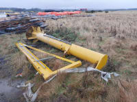 Baker Hughes Montrose, Scotland - Surplus Sale - 4
