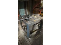 Global Energy Business &ndash; Exclusive Sale of Large Vertical &amp; Horizontal Lathes and Fabrication Equipment - 8