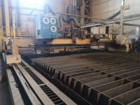 Global Energy Business &ndash; Exclusive Sale of Large Vertical &amp; Horizontal Lathes and Fabrication Equipment - 7
