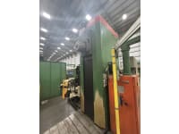 Saws, Tool Room, and Support - Surplus to the Needs of GE Vernova Multi-Location - 6