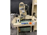 Saws, Tool Room, and Support - Surplus to the Needs of GE Vernova Multi-Location - 5