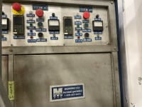 Saws, Tool Room, and Support - Surplus to the Needs of GE Vernova Multi-Location - 7