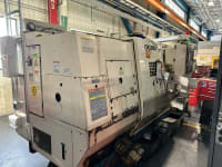 Saws, Tool Room, and Support - Surplus to the Needs of GE Vernova Multi-Location - 0