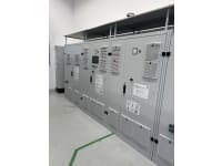 Closure Sale - Rolls-Royce Deutschland Munich  - 2
