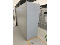 Closure Sale - Rolls-Royce Deutschland Munich  - 2