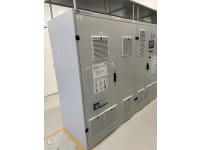 Closure Sale - Rolls-Royce Deutschland Munich  - 4