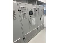 Closure Sale - Rolls-Royce Deutschland Munich  - 6