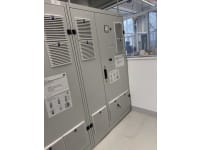 Closure Sale - Rolls-Royce Deutschland Munich  - 8