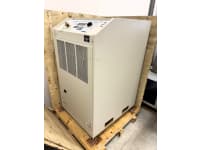Closure Sale - Rolls-Royce Deutschland Munich  - 11