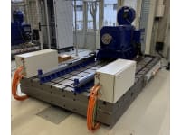 Closure Sale - Rolls-Royce Deutschland Munich  - 4