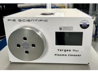 Laboratory Equipment &amp; 3D Printers Surplus to Baker Hughes IET - 4