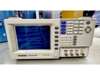 Laboratory Equipment &amp; 3D Printers Surplus to Baker Hughes IET - 8