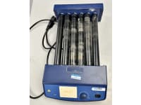 Laboratory Equipment &amp; 3D Printers Surplus to Baker Hughes IET - 11