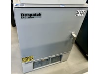 Laboratory Equipment &amp; 3D Printers Surplus to Baker Hughes IET - 1