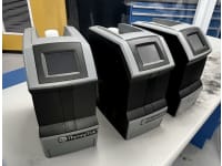 Laboratory Equipment &amp; 3D Printers Surplus to Baker Hughes IET - 9