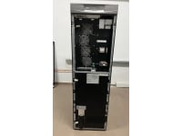 Unison Engine Components Poland Sp. z o.o - 2012 EATON 9355-20-N-0-MBS UPS - 0