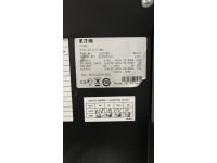 Unison Engine Components Poland Sp. z o.o - 2012 EATON 9355-20-N-0-MBS UPS - 1