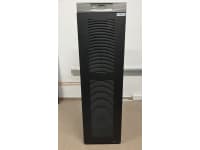 Unison Engine Components Poland Sp. z o.o - 2012 EATON 9355-20-N-0-MBS UPS - 2