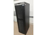 Unison Engine Components Poland Sp. z o.o - 2012 EATON 9355-20-N-0-MBS UPS - 3