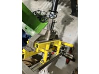 Surplus Equipment from Wheel &amp; Tyre Assemblies Manufacturer  - 11