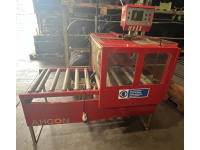 Surplus Equipment from Wheel &amp; Tyre Assemblies Manufacturer  - 4