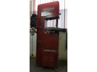 Surplus to Requirements of a Surgical Instruments Manufacturer &amp; Supplier - 9