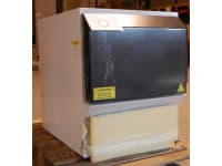 Surplus to Requirements of a Surgical Instruments Manufacturer &amp; Supplier - 0