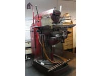 Surplus to Requirements of a Surgical Instruments Manufacturer &amp; Supplier - 10