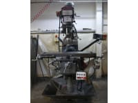Surplus to Requirements of a Surgical Instruments Manufacturer &amp; Supplier - 4