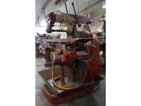 Surplus to Requirements of a Surgical Instruments Manufacturer &amp; Supplier - 11