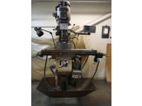Surplus to Requirements of a Surgical Instruments Manufacturer &amp; Supplier - 3